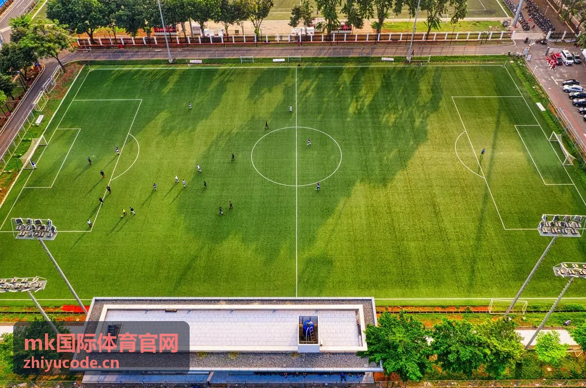 mk国际体育官网 热门足球赛事对阵信息